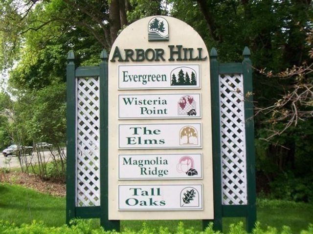 200 Burkhall St 707, Weymouth, MA 02190