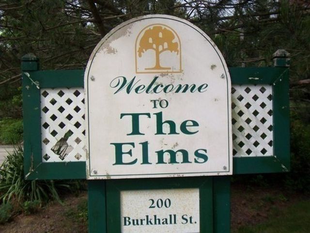 200 Burkhall St 707, Weymouth, MA 02190