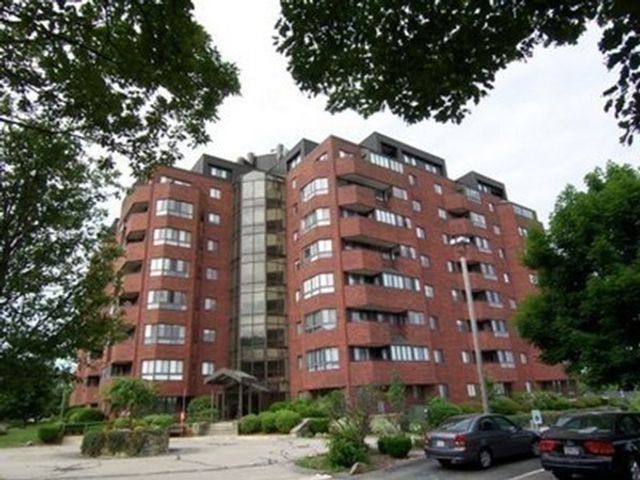 200 Burkhall St 707, Weymouth, MA 02190