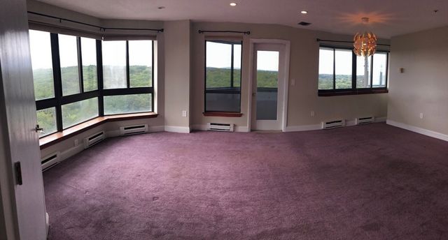 200 Burkhall St 707, Weymouth, MA 02190