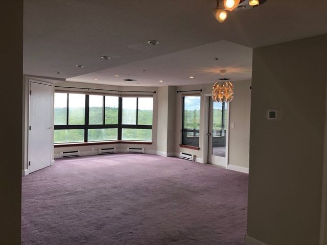 200 Burkhall St 707, Weymouth, MA 02190