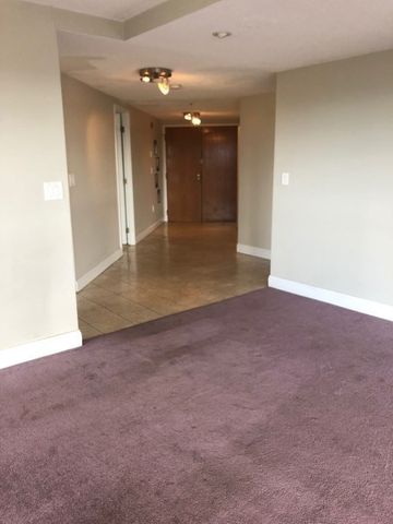 200 Burkhall St 707, Weymouth, MA 02190