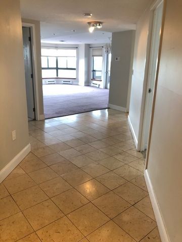 200 Burkhall St 707, Weymouth, MA 02190