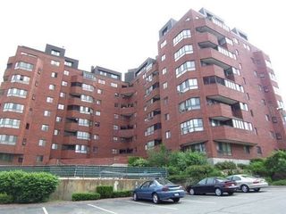 200 Burkhall St 707, Weymouth, MA 02190