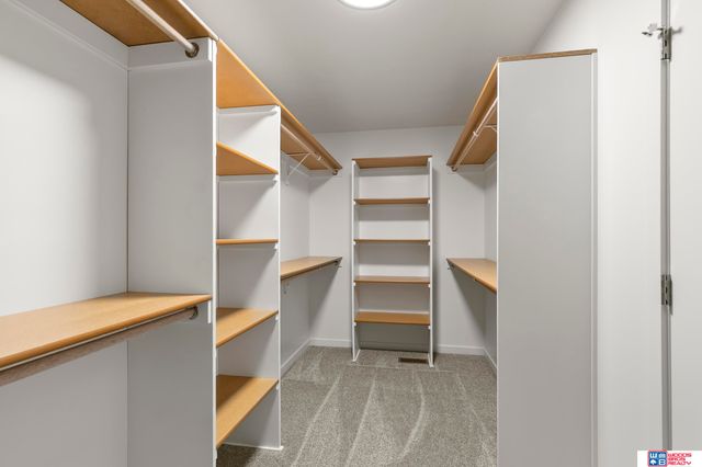 10111 S 78th Street, Lincoln, NE 68516