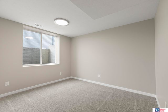 10111 S 78th Street, Lincoln, NE 68516