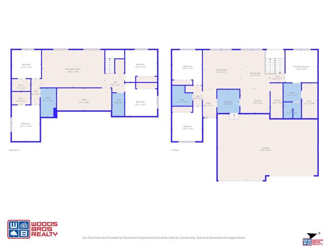 10111 S 78th Street, Lincoln, NE 68516