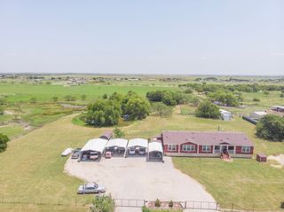 394 Emerald Glenn Lane, Pilot Point, TX 76258