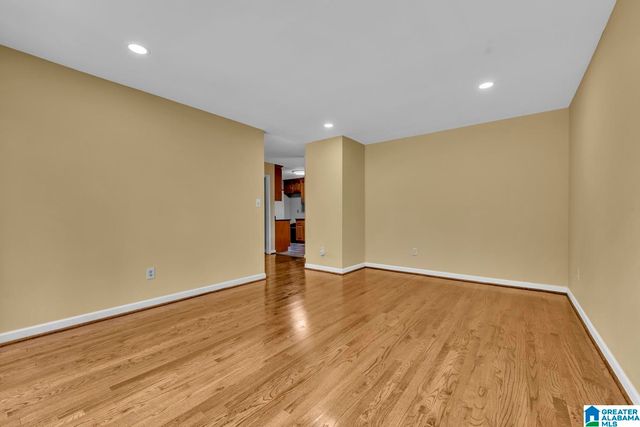 1017 7TH STREET, Birmingham, AL 35204