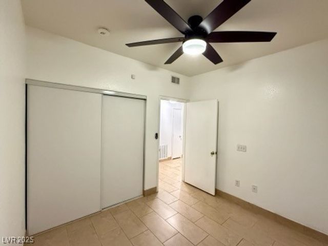 9303 Gilcrease Avenue 1179, Las Vegas, NV 89149