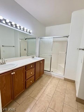 9303 Gilcrease Avenue 1179, Las Vegas, NV 89149