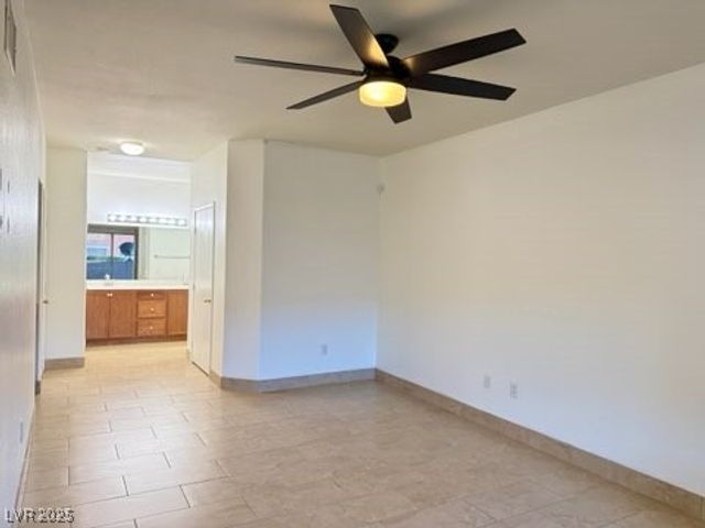 9303 Gilcrease Avenue 1179, Las Vegas, NV 89149