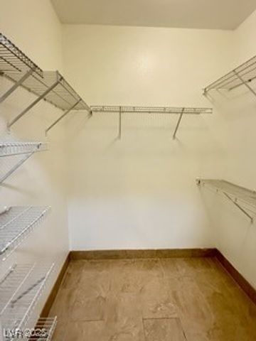 9303 Gilcrease Avenue 1179, Las Vegas, NV 89149