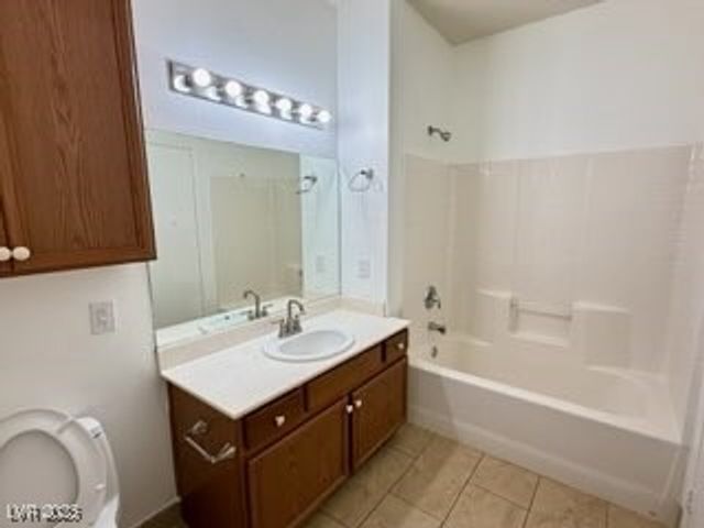 9303 Gilcrease Avenue 1179, Las Vegas, NV 89149