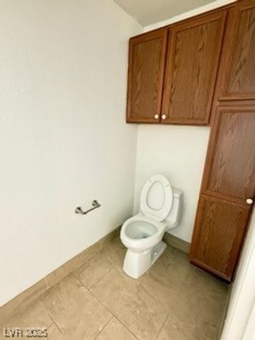 9303 Gilcrease Avenue 1179, Las Vegas, NV 89149