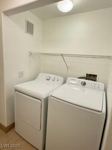 9303 Gilcrease Avenue 1179, Las Vegas, NV 89149