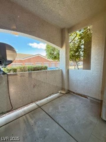 9303 Gilcrease Avenue 1179, Las Vegas, NV 89149