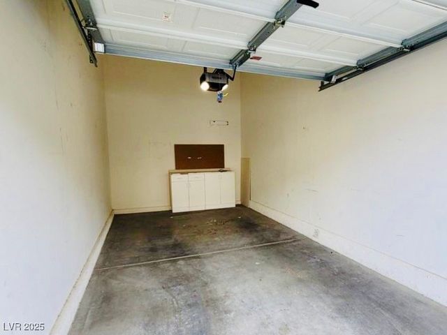 9303 Gilcrease Avenue 1179, Las Vegas, NV 89149