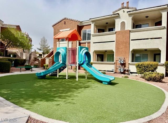 9303 Gilcrease Avenue 1179, Las Vegas, NV 89149