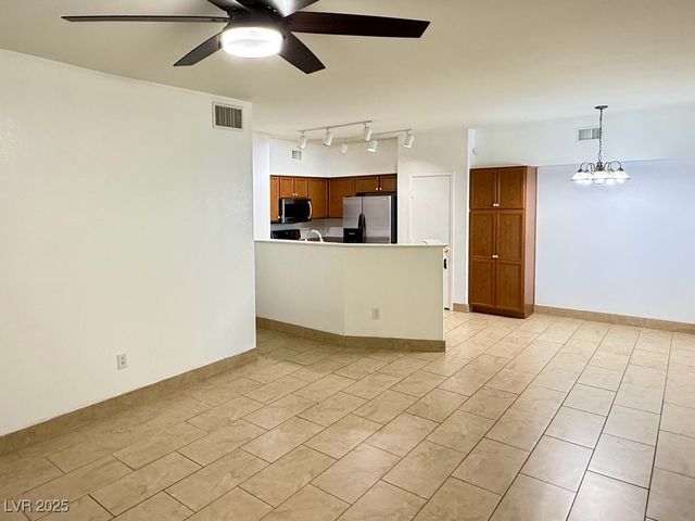 9303 Gilcrease Avenue 1179, Las Vegas, NV 89149