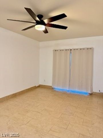 9303 Gilcrease Avenue 1179, Las Vegas, NV 89149