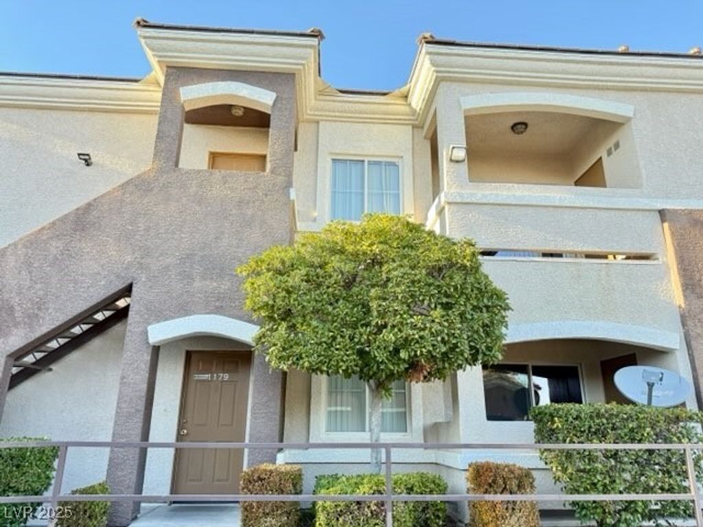 9303 Gilcrease Avenue 1179, Las Vegas, NV 89149