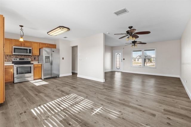 6789 MIRO COURT, North Port, FL 34287