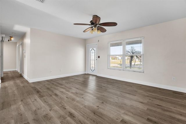 6789 MIRO COURT, North Port, FL 34287