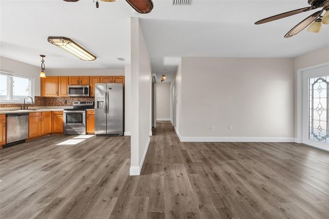 6789 MIRO COURT, North Port, FL 34287