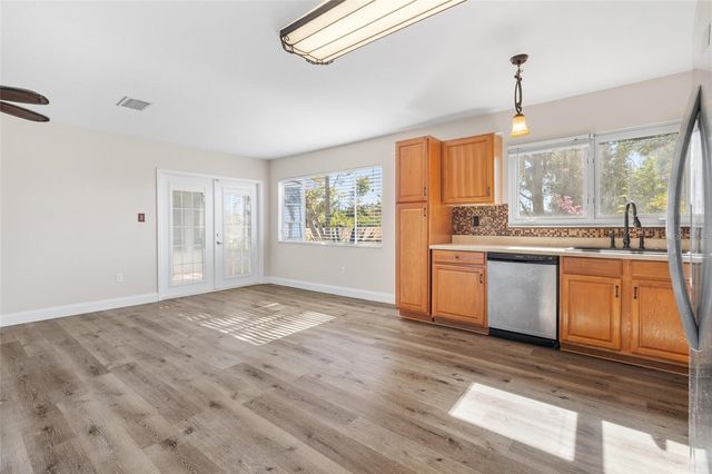 6789 MIRO COURT, North Port, FL 34287