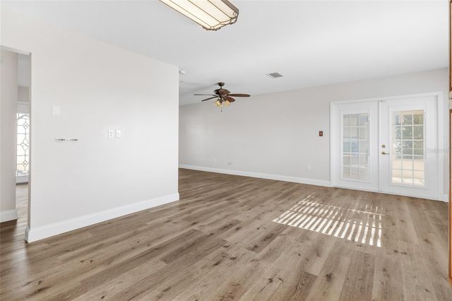 6789 MIRO COURT, North Port, FL 34287