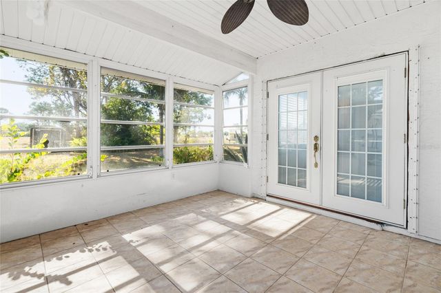 6789 MIRO COURT, North Port, FL 34287