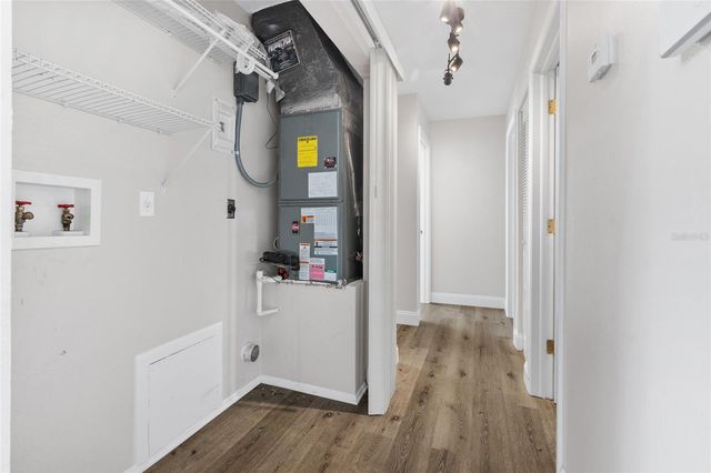 6789 MIRO COURT, North Port, FL 34287