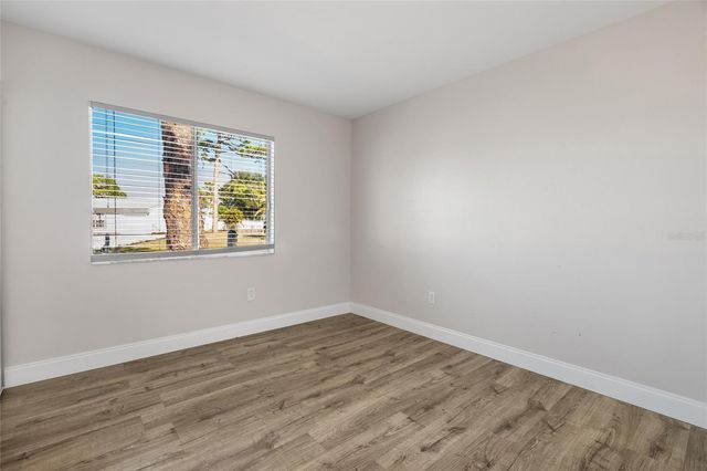 6789 MIRO COURT, North Port, FL 34287