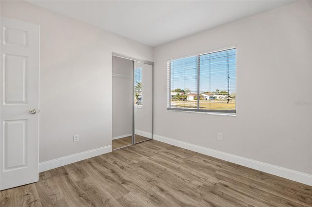 6789 MIRO COURT, North Port, FL 34287