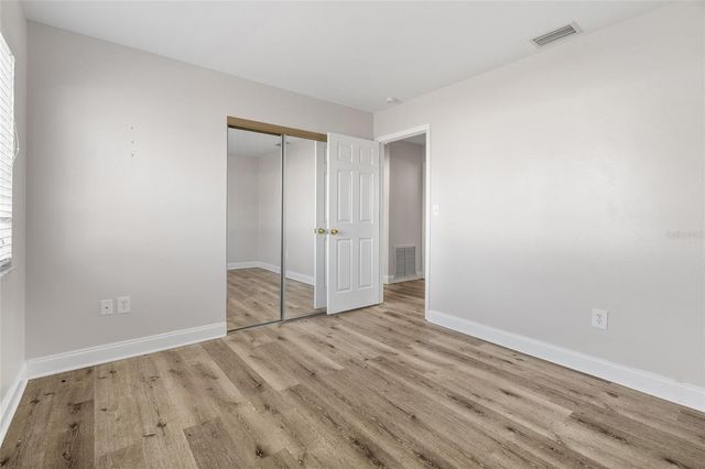 6789 MIRO COURT, North Port, FL 34287