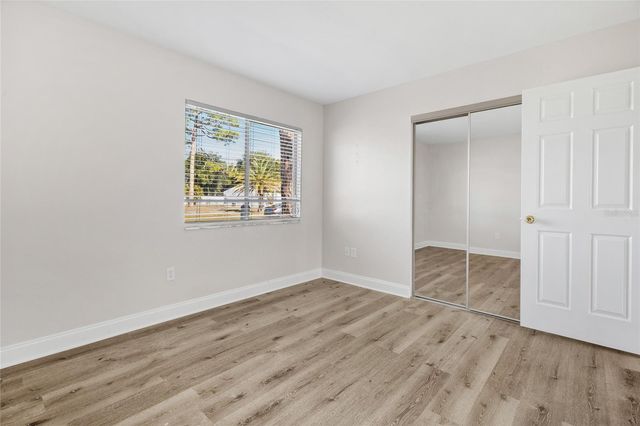 6789 MIRO COURT, North Port, FL 34287