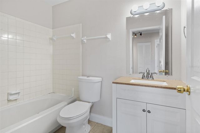 6789 MIRO COURT, North Port, FL 34287