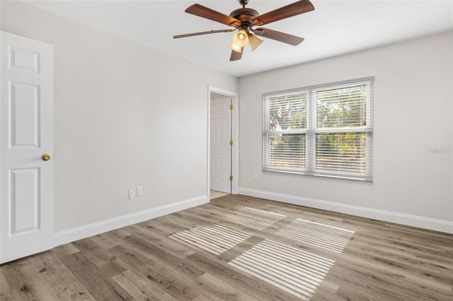 6789 MIRO COURT, North Port, FL 34287