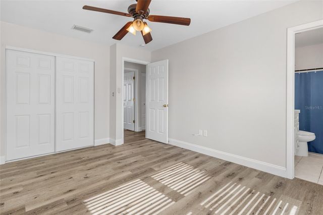 6789 MIRO COURT, North Port, FL 34287