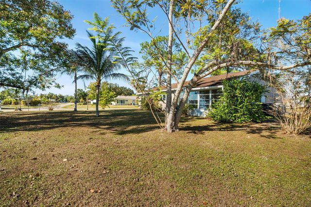 6789 MIRO COURT, North Port, FL 34287