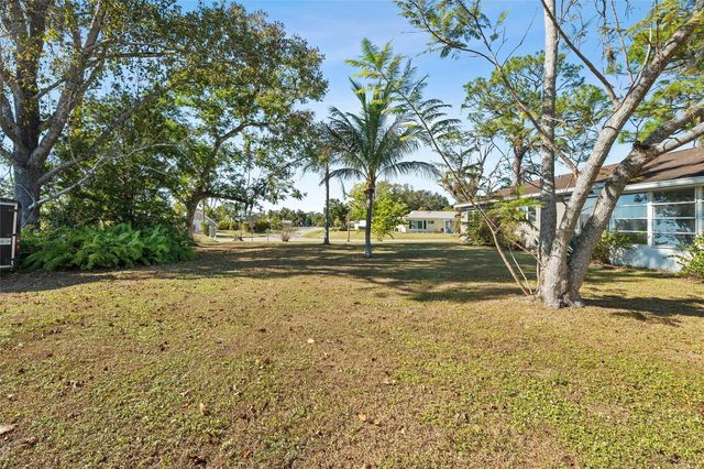 6789 MIRO COURT, North Port, FL 34287