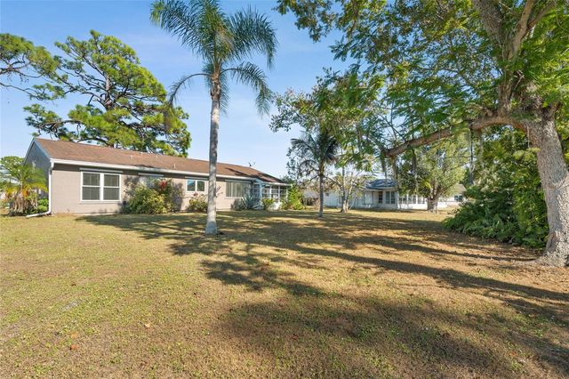 6789 MIRO COURT, North Port, FL 34287