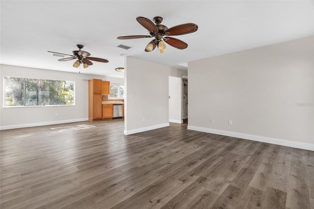 6789 MIRO COURT, North Port, FL 34287