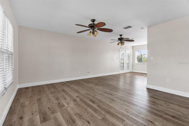 6789 MIRO COURT, North Port, FL 34287