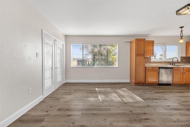 6789 MIRO COURT, North Port, FL 34287