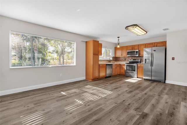 6789 MIRO COURT, North Port, FL 34287