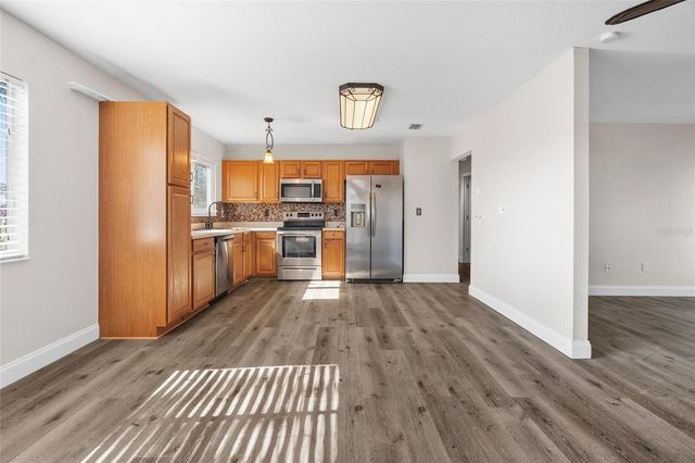 6789 MIRO COURT, North Port, FL 34287