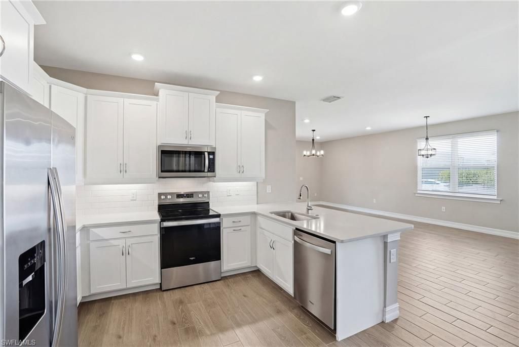 1193 Enbrook LOOP, NAPLES, FL 34114 — photo 4