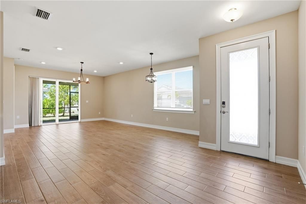 1193 Enbrook LOOP, NAPLES, FL 34114 — photo 5